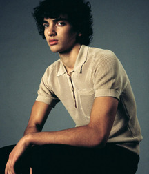 Billy's Hot Picks 205 5776b32b6dc2d.jpg
