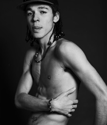 Billy's Hot Picks 206 5776b5e6d31cc.jpg