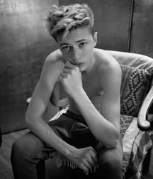Billy's Hot Picks 206 5776b5ecdc8e4.jpg