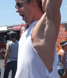 Billy's Hot Picks 206 5776b5fdc7de6.jpg