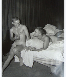 Billy's Hot Picks 206 5776b5ff2f944.jpg