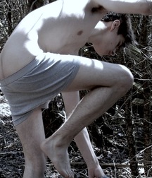 Billy's Hot Picks 207 5776d050275b5.jpg