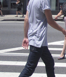 Billy's Hot Picks 207 5776d063e2eb3.jpg