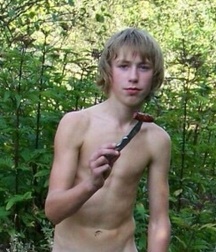 Billy's Hot Picks 207 5776d06d187be.jpg