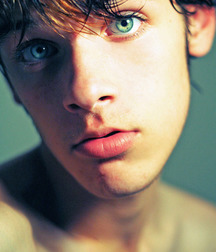 Billy's Hot Picks 208 5776d2cf705e0.jpg
