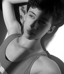Billy's Hot Picks 209 5776d586d2e5c.jpg