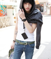 Billy's Hot Picks 209 5776d58792628.jpg