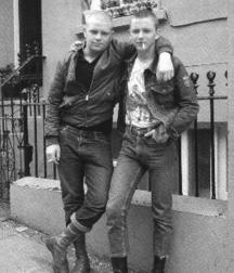 Billy's Hot Picks 209 5776d58e1bf48.jpg