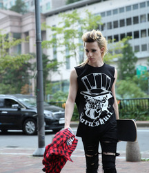 Billy's Hot Picks 209 5776d5992904e.jpg