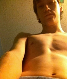 Billy's Hot Picks 210 5776db0a91f1b.jpg