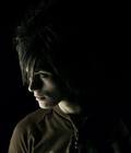 Billy's Hot Picks 211 5776dedf92285.jpg