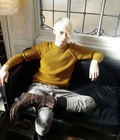 Billy's Hot Picks 211 5776dee2a97c7.jpg