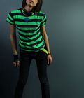 Billy's Hot Picks 211 5776def29b7f6.jpg