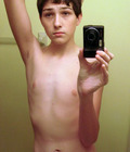 Billy's Hot Picks 211 5776defabec8c.jpg