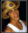 Billy's Hot Picks 211 5776defcb1a51.jpg