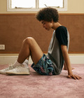 Billy's Hot Picks 211 5776defe0a656.jpg