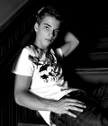 Billy's Hot Picks 211 5776df041cc44.jpg