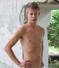 Billy's Hot Picks 212 5778a9c18f12a.jpg