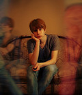 Billy's Hot Picks 212 5778a9d604bef.jpg