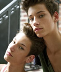 Billy's Hot Picks 212 5778a9d6a32d0.jpg