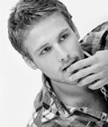 Billy's Hot Picks 212 5778a9d89dc57.jpg