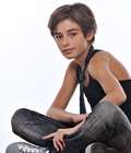 Billy's Hot Picks 212 5778a9e296c8e.jpg