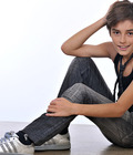 Billy's Hot Picks 212 5778a9e33c094.jpg