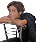 Billy's Hot Picks 212 5778a9e3d37a5.jpg