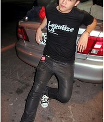 Billy's Hot Picks 213 5778baf81d2a6.jpg