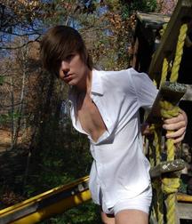 Billy's Hot Picks 214 57792c027521b.jpg