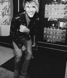 Billy's Hot Picks 214 57792c040244a.jpg