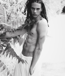 Billy's Hot Picks 214 57792c058958c.jpg
