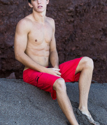 Billy's Hot Picks 214 57792c08211d9.jpg
