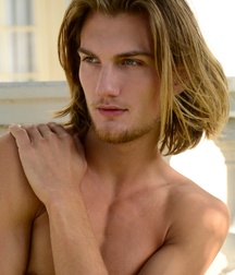Billy's Hot Picks 214 57792c1483e9c.jpg