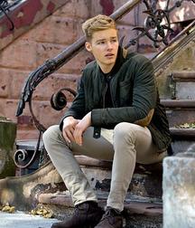 Billy's Hot Picks 214 57792c156d53e.jpg