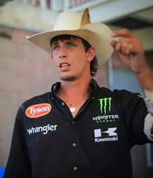 Billy's Hot Picks 214 57792c1a4f80d.jpg