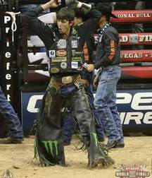Billy's Hot Picks 214 57792c1adae4d.jpg