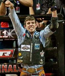 Billy's Hot Picks 215