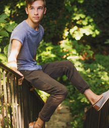 Billy's Hot Picks 215 57794a330f6c1.jpg