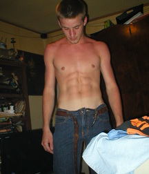 Billy's Hot Picks 215 57794a3784833.jpg