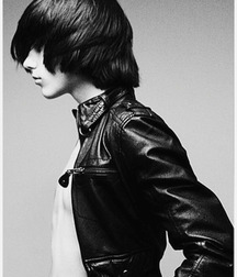 Billy's Hot Picks 216 577958923f474.jpg