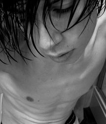 Billy's Hot Picks 216 57795899bd3b7.jpg