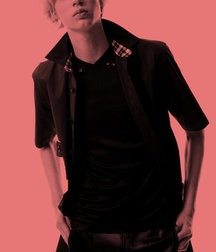 Billy's Hot Picks 216 5779589b02da2.jpg