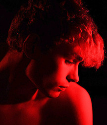 Billy's Hot Picks 216 5779589ba4d8e.jpg
