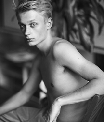 Billy's Hot Picks 216 5779589f7c26a.jpg