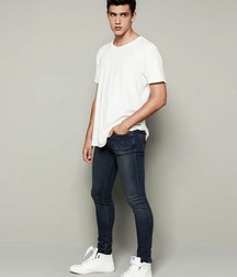 Billy's Hot Picks 216 577958a38f5bc.jpg