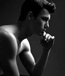 Billy's Hot Picks 216 577958a7efa88.jpg