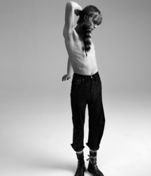 Billy's Hot Picks 216 577958acdfdd8.jpg