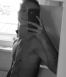 Billy's Hot Picks 216 577958aee1c19.jpg