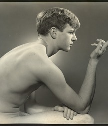 Billy's Hot Picks 217 57796e7c0b53b.jpg